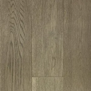 Planetary Silver European Oak By Origins Flooring