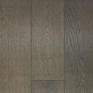 Polo Pony European Oak By Origins Flooring