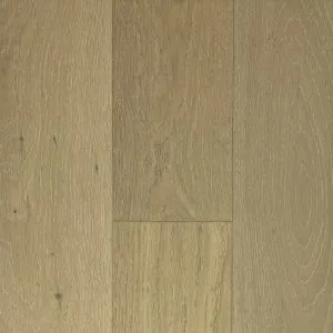 Shoreline Grey European Oak By Origins Flooring