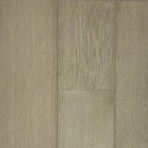 Grayson European Oak By Origins Flooring