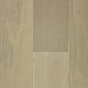 Hampshire European Oak By Origins Flooring