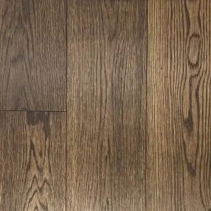 Kate European Oak By Origins Flooring