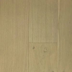 Kinsey European Oak By Origins Flooring