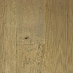 Charlotte Oak Origins XL By Origins Flooring