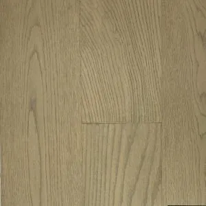 Constance Oak Origins XL By Origins Flooring