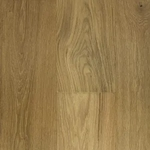 Emily Oak Origins XL By Origins Flooring