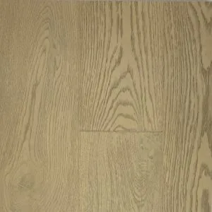 Evelyn Oak Origings XL By Origins Flooring