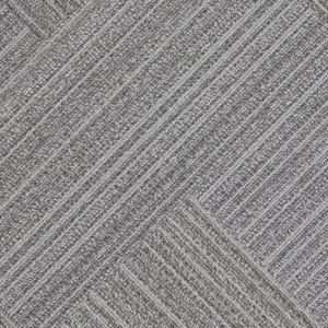 Fuzion Overcast from the Elmvale (7701) Collection