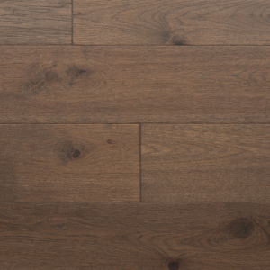 Grandeur Owl from the Artisan Collection