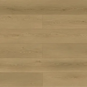 Fuzion Oyster Oak from the Waterfront Collection