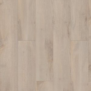 Riverside 01031 By Shaw Floors