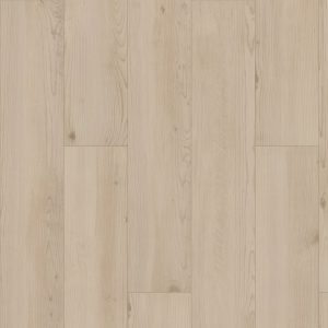 Galleria Pine 01035 By Shaw Floors