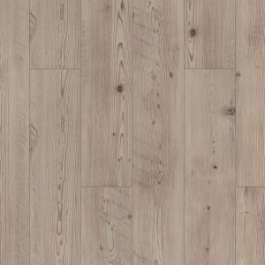 Prestique Pine 01036 By Shaw Floors