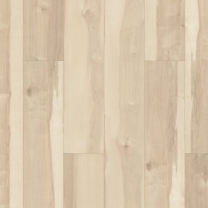 Atlas Maple 01039 By Shaw Floors