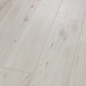 Jackson Pine 01040 By Shaw Floors