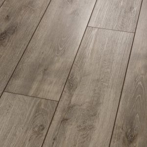 Ambassador 05057 By Shaw Floors