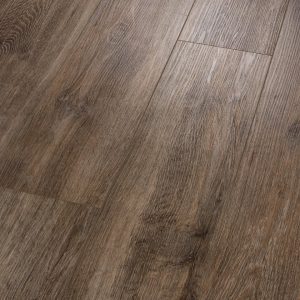 Chapman 07067 By Shaw Floors 07067