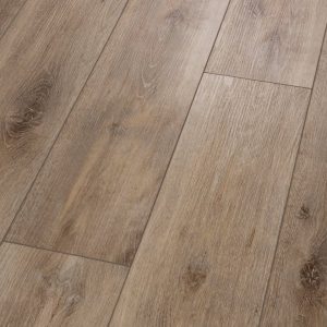 Ryman 07068 By Shaw Floors