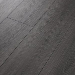 Whitefill Oak 00913 By Shaw Floors