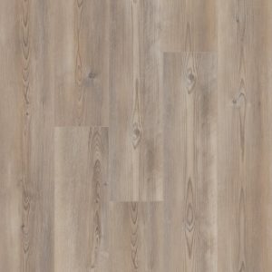Cut Pine 01005 By Shaw Floors