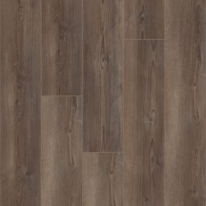 Ripped Pine 07047 By Shaw Floors