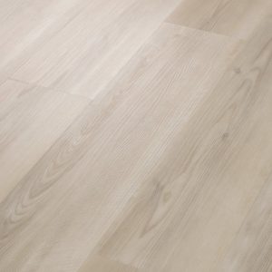 Amelia Island 01223 By Shaw Floors