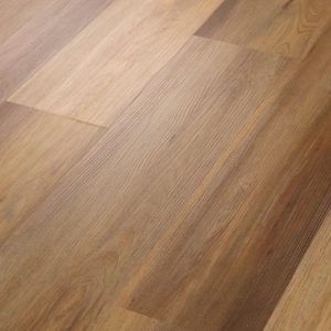 Cady Cove 02136 By Shaw Floors