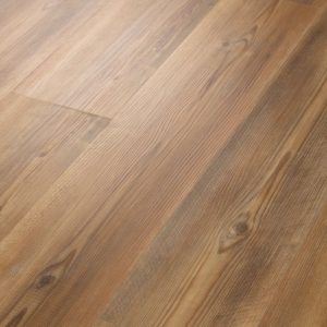 Blake's Landing 06058 By Shaw Floors