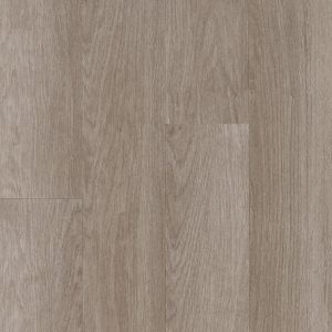 Natural American Personality Pro ArmstrongFlooring