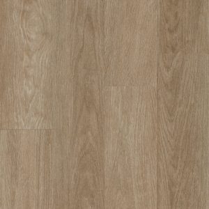 Biscuit American Personality Pro By ArmstrongFlooring