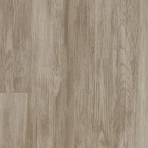 Antique Beige American Personality Pro By ArmstrongFlooring