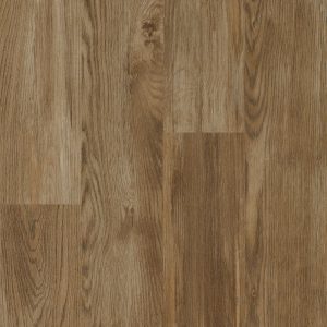 Golden HourAmerican Personality Pro By ArmstrongFlooring