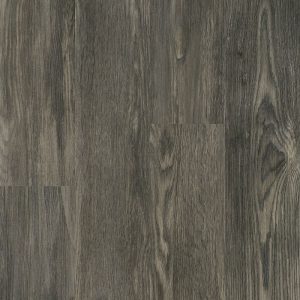 Thunderbolt American Personality Pro By ArmstrongFlooring