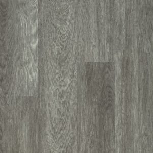 Gotham Mist American Personality Pro By ArmstrongFlooring