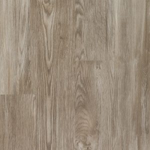 Alden Field American Personality Pro By ArmstrongFlooring
