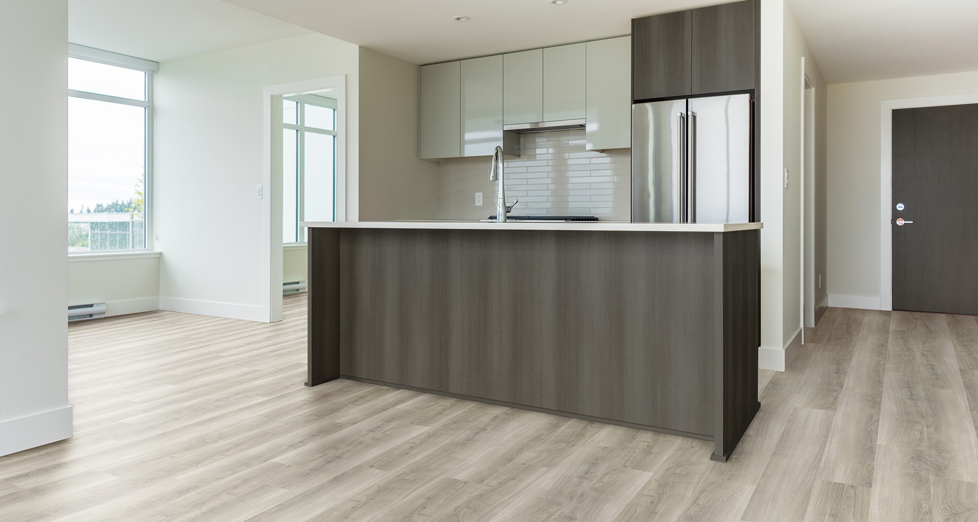 PL_IMG_RVIFLE_RSCN_ID_415_LG_1920X1024.jpg – Flooring Office