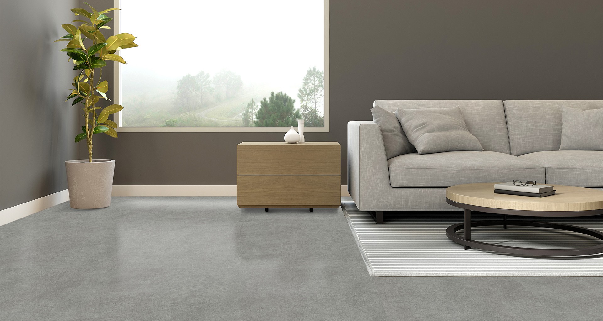 PL_IMG_RVIFLT_RSCN_ID_746_LG_1920X1024.jpg – Flooring Office