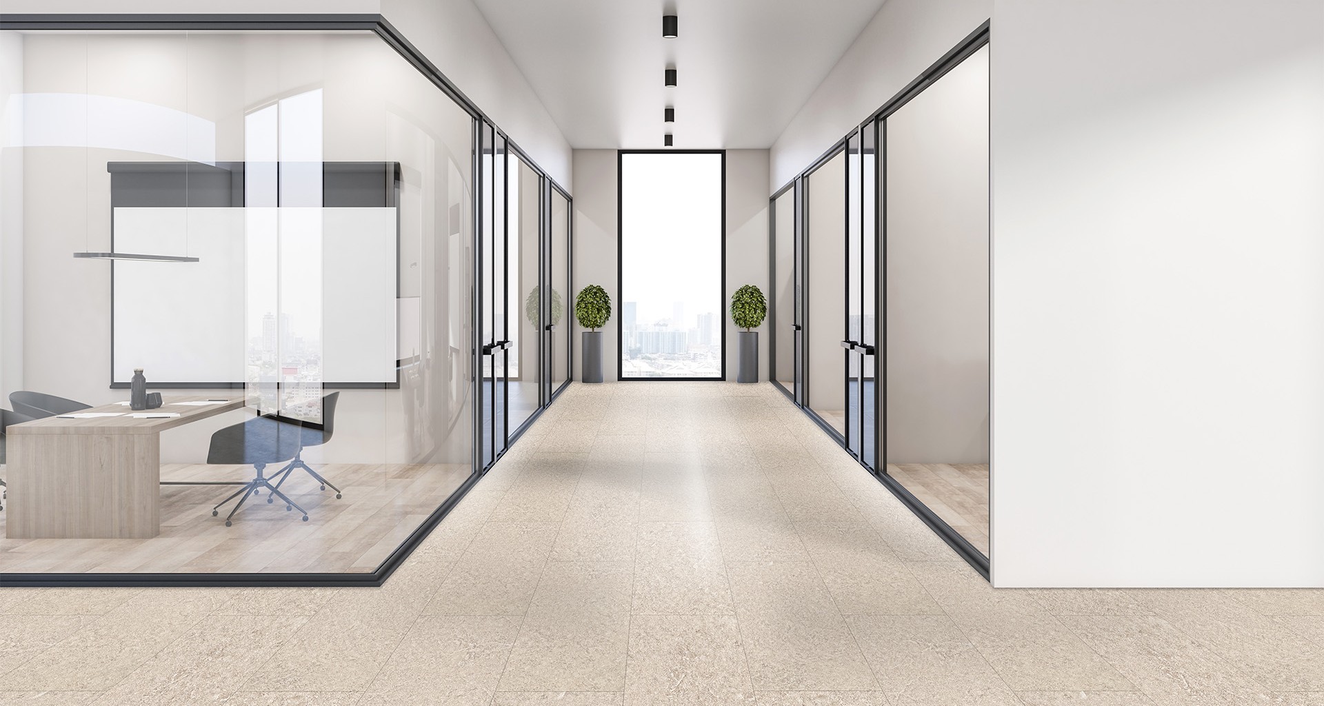 PL_IMG_RVIFLT_RSCN_ID_752_LG_1920X1024.jpg – Flooring Office