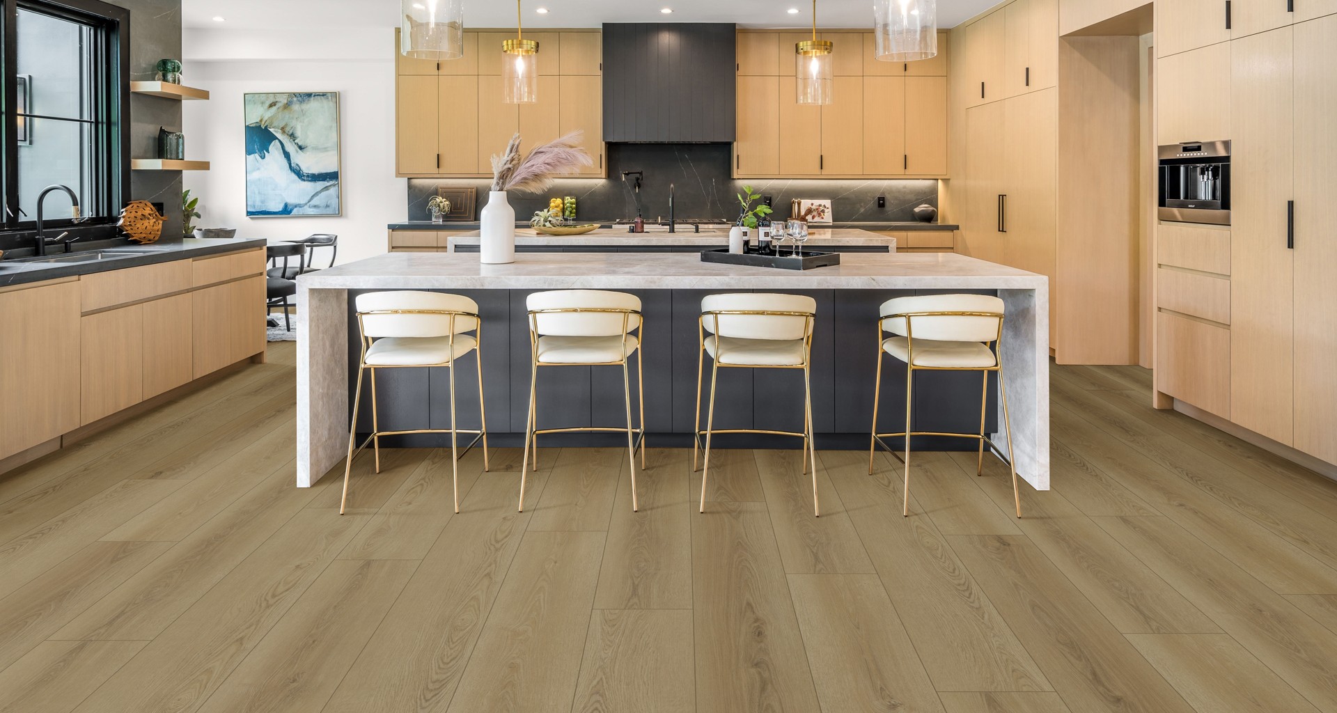 PL_IMG_RVIORX_RSCN_ID_766_LG_1920X1024.jpg – Flooring Office