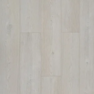 Biyork Point Break from the Riptide Collection