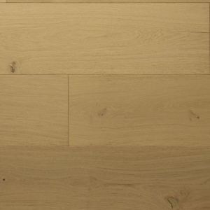 Grandeur Pacific Rim from the Elite Collection