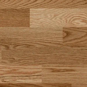 Fuzion Paddock Fence from the Countryside Collection