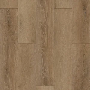 Palace Journey By Purelux Canada Floors