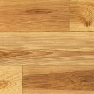 Fuzion Palais Biltmore from Nouveau Renaissance Collection