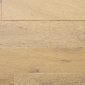 Grandeur Panama City from the Sunshine Collection