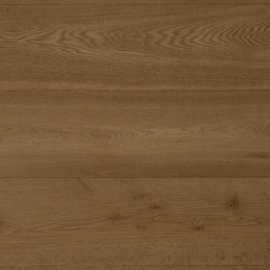 Grandeur Pando from the Enterprise Collection