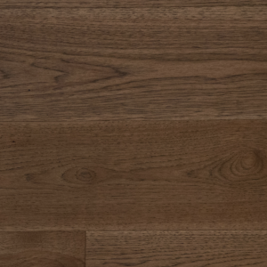 Grandeur Paramount from the Elevation Collection