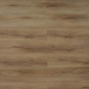 Parnell WPC Series By Purelux