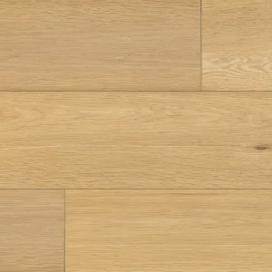 Pastel Etch Canvas Collection By Fuzion