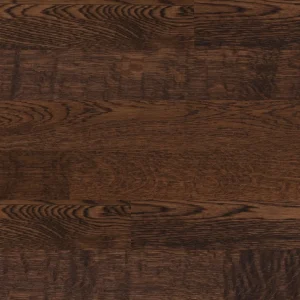 Fuzion Pasture from the Countryside Collection